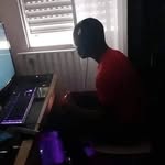 Teddy Pierre Bab - @teddybab56 - Instagram