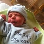 Teddy Pierre Doucet - @teddy.lepolicier - Instagram