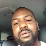 Teddy Pierre-justin - @teddypierrejustin - Instagram