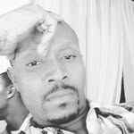 Teddy Pierre Louis - @tedesigner22 - Instagram