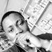 Teddy Pierre Muyat - Facebook