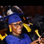 Teddy Pierre Muyat - @pierremuya - Instagram