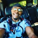 Teddy Pierre-Paul - @teddyspc333 - Instagram