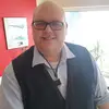 Teddypierre - @teddypierre - TikTok