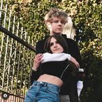 hasint noticed🥺🥺 - @teddy.piper_ - Instagram