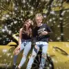 Liper🥺💗 - @teddy..piperr - TikTok