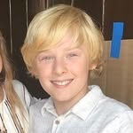 liper - @teddy._.piper - Instagram