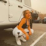 ✨Piper fanpage✨ - @teddy_.piper - Instagram