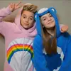piper rockele - @teddypiperr - TikTok