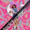 𝙿𝚒𝚙𝚎𝚛 𝚛𝚘𝚌𝚔𝚕𝚕𝚎 - @..teddy.piper - TikTok