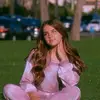 Piper - @teddy.piper3 - TikTok