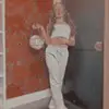 ♡︎Piper♡︎ - @teddy.piperrr - TikTok