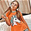 piperrockelle - @teddy_piper - TikTok