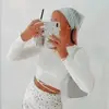 piperrockellebby - @teddy..piper - TikTok