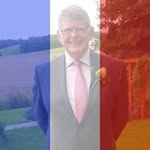 Ted Piper - @teddy_pipers - Instagram