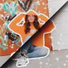 🤗 - @teddy.piper_ - TikTok