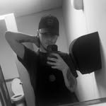 Teddy Piper - @theyluvted06 - Instagram