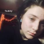 Teddy Piper - @teddy.piper.rp - Instagram