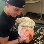 Teddy Piper - Facebook