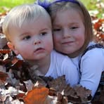 Teddy Piper - Facebook