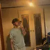 Teddy Piper🫰🍄 - @theyluvted223 - TikTok