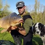 Teddy Piperel - @teddypiperel - Instagram