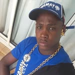 Teddy Piperol - @teddypiperol - Instagram