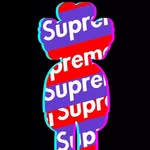 teddypiper - @teddypiper6 - Instagram