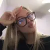 teddy.piper - @teddy.piper - TikTok