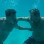 Ted Pitts - @teddypitts - Instagram