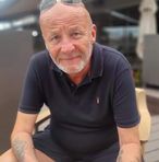 Ted Pitts - Facebook