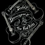 Teddy Dominguez and the Rad Pitts - Facebook