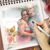 teddypitts - @teddypitts - TikTok