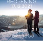 @teddyrapitts - Instagram