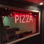 Teddys Pizza - @teddyspizzapittsfield - Instagram