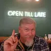 Ted Pledger - @tedpledger - TikTok
