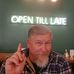 Ted Pledger - Facebook