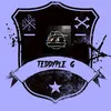 TEDDYPLE G - @teddypleg - TikTok