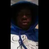 teddypledger - @teddypledger - TikTok