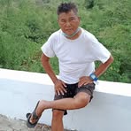 Teddy Ponce - Facebook