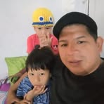 Teddy Ponce - Facebook