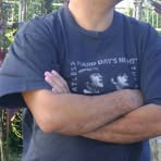 Teddy Ponce - Facebook