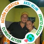 Teddy Ponce - Facebook