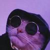 Teddy Ponce - @teddyponce595 - TikTok