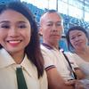 Teddy Ponce Matugas - @teddy.ponce.matug - TikTok