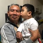 Teddy Ponce Sacatani - Facebook