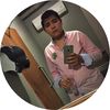 Teddy Ponce - @teddyponce - TikTok