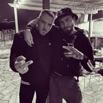 Teddy Poncelet - @teddy_poncelet - Instagram