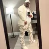 Teddy Poole - @teddy.poole3 - TikTok