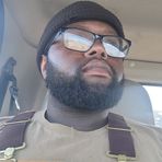 Teddy Supra Poole - Facebook